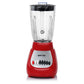 Better Chef Classic 10-Speed Glass Jar Blender