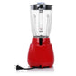 Better Chef Classic 10-Speed Glass Jar Blender