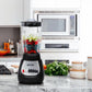 Better Chef Classic 10-Speed Glass Jar Blender