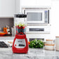 Better Chef Classic 10-Speed Glass Jar Blender