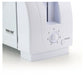 Better Chef 2-Slice Toaster with Crumb Tray