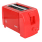 Better Chef 2-Slice Toaster with Crumb Tray