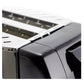 Better Chef 2-Slice Toaster with Crumb Tray
