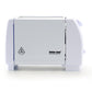Better Chef 2-Slice Toaster with Crumb Tray