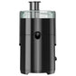 Black & Decker Vegetable and Fruit Juice Extractor
