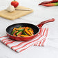 Better Chef 12-Inch Aluminum Non-Stick Fry Pan