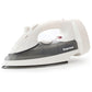 Impress Mid-Size Cord-Rewind Iron