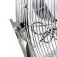 Impress 18-Inch High-Velocity Floor Fan