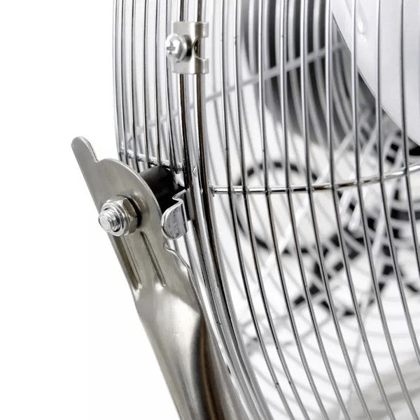 Impress 18-Inch High-Velocity Floor Fan