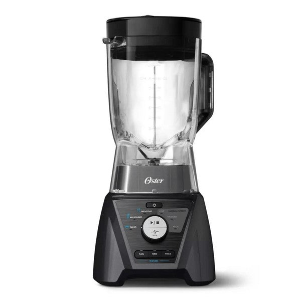 Oster 9-Speed Self-Reversing Blender