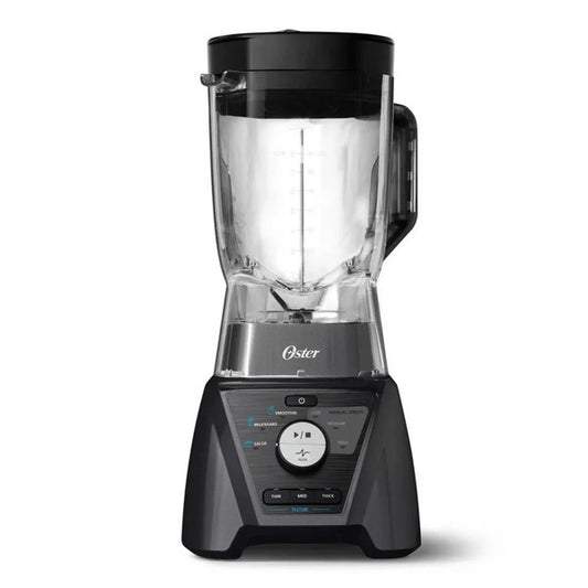 Oster 9-Speed Self-Reversing Blender