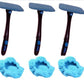 Car Window Brush