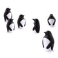 Penguin Refrigerator Deodorizer