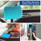 Car Window Brush