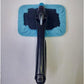 Car Window Brush