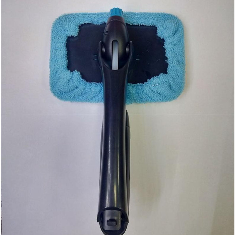 Car Window Brush