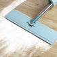 Lazy Hand-free Flat Mop Wet And Dry Mop Absorbent Mop Rotating Mop Mop Flat Push Artifact
