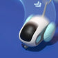 Remote Control Electric Pet Toy
