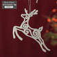 Creative Crafts Christmas Tree Household Decorations
