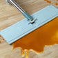 Lazy Hand-free Flat Mop Wet And Dry Mop Absorbent Mop Rotating Mop Mop Flat Push Artifact