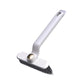 Multi-Function Rotating Cleaning Brush