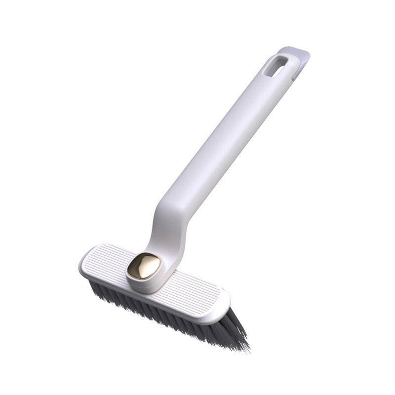 Multi-Function Rotating Cleaning Brush