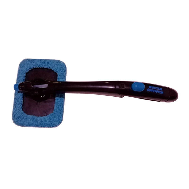 Car Window Brush