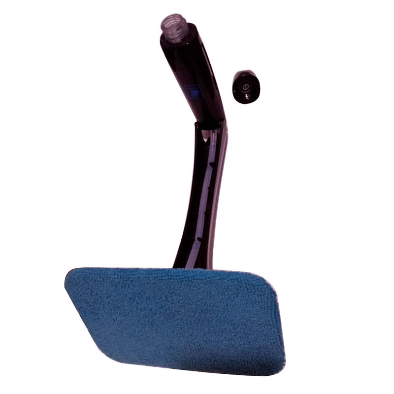 Car Window Brush