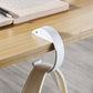 Aluminum Alloy Table Hook