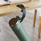 Aluminum Alloy Table Hook