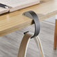 Aluminum Alloy Table Hook