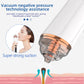 Blackhead Suction Shrink Pores Electric Deep Cleaning Inductive Therapeutical Instrument