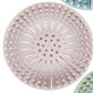 Toilet Sewer Sink Drain Outlet Filter