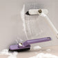 Multi-Function Rotating Cleaning Brush