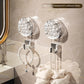 Strong Suction Hook Free from Drilling