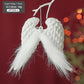 Creative Crafts Christmas Tree Household Decorations