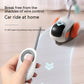 Remote Control Electric Pet Toy