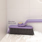 Multi-Function Rotating Cleaning Brush