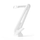 Pedal Toilet Seat Lifter