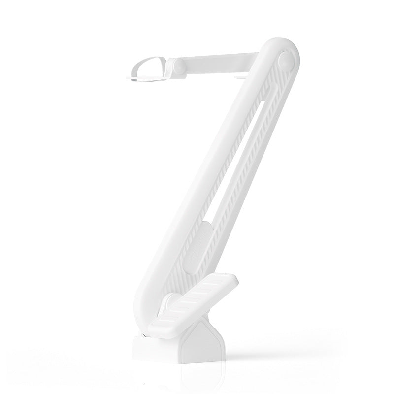 Pedal Toilet Seat Lifter