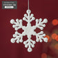 Creative Crafts Christmas Tree Household Decorations