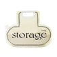Grain Storage Bag
