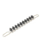 Sink Cleaning Brush Tool