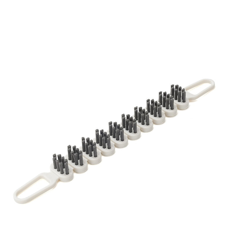 Sink Cleaning Brush Tool