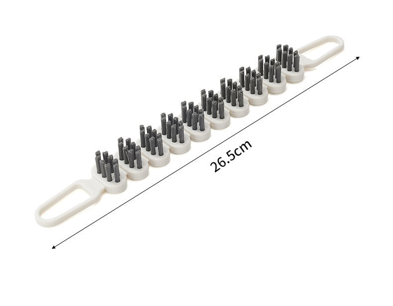 Sink Cleaning Brush Tool