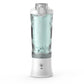 Portable Mini Blender Juicer with 6 Blade