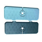 Faucet Silicone Splash Catcher