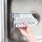 Glass Cleaning Brush