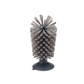 Glass Cleaning Brush