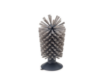 Glass Cleaning Brush